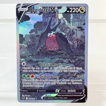 Hobby & Collectibles