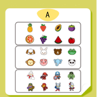 Learning & Development