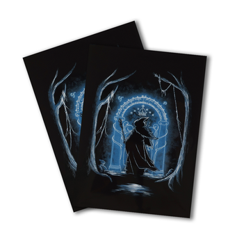 Hobby & Collectibles