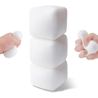 Stress Relief Toy
