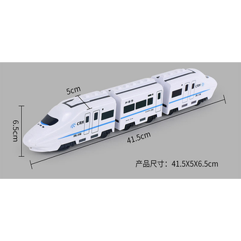 Play Vehicles & Models