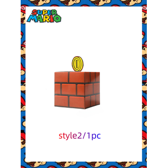 Party Supplies & Event Planning 