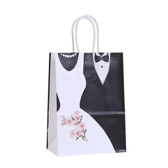 Party Supplies & Event Planning 