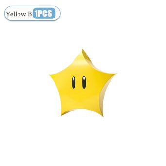 Party Supplies & Event Planning 