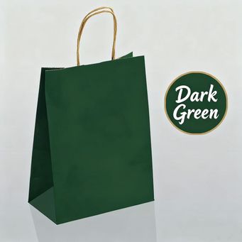 Party Supplies & Event Planning 