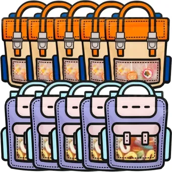 Party Supplies & Event Planning 