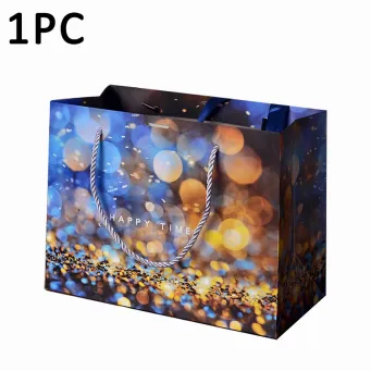 Party Supplies & Event Planning 