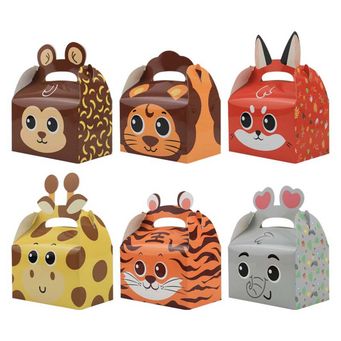 Party Supplies & Event Planning 