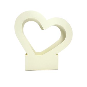 Party Supplies & Event Planning 