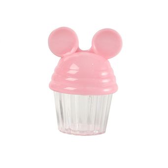 Party Supplies & Event Planning 