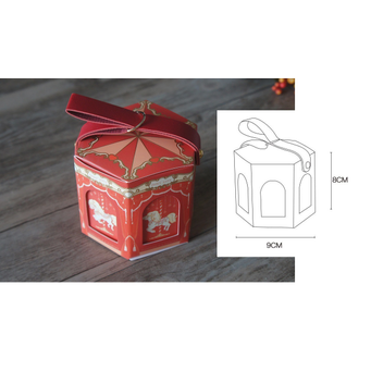 Party Supplies & Event Planning 