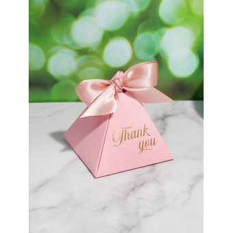 Party Supplies & Event Planning 