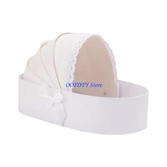 Party Supplies & Event Planning 