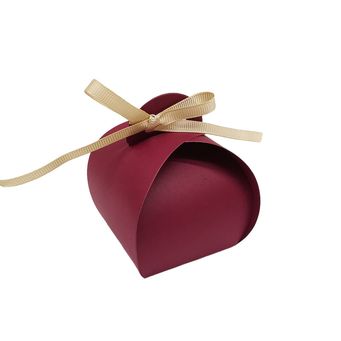 Party Supplies & Event Planning 