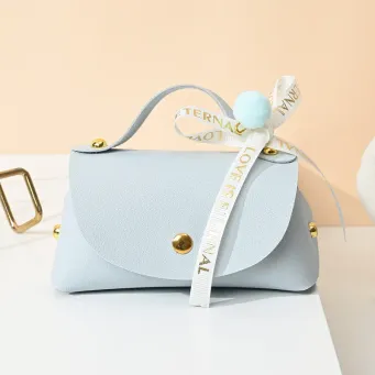 Party Supplies & Event Planning 