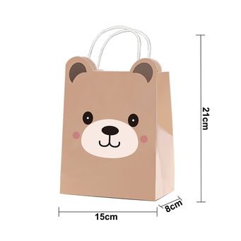 Party Supplies & Event Planning 