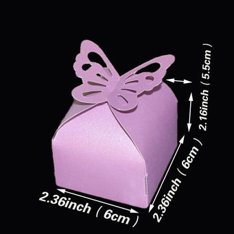 Party Supplies & Event Planning 