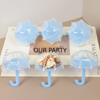 Party Supplies & Event Planning 