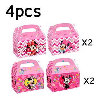 Party Supplies & Event Planning 