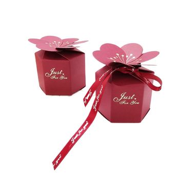 Party Supplies & Event Planning 