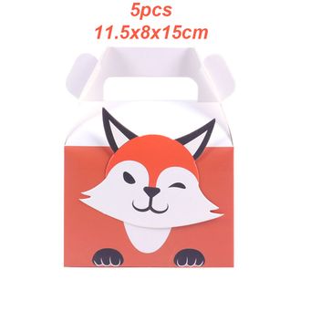 Party Supplies & Event Planning 