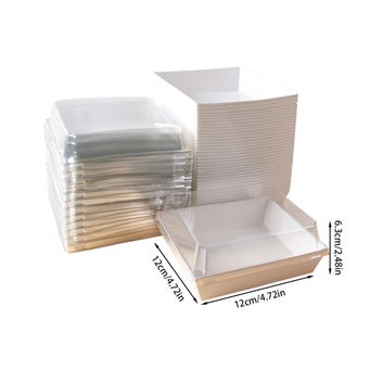 Party Supplies & Event Planning 