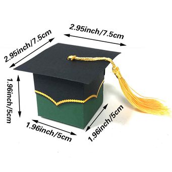 Party Supplies & Event Planning 