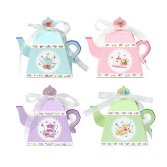 Party Supplies & Event Planning 