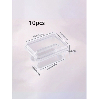 Party Supplies & Event Planning 