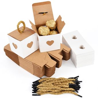 Party Supplies & Event Planning 