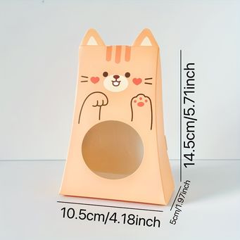 Party Supplies & Event Planning 