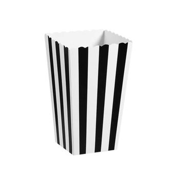 Party Supplies & Event Planning 