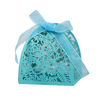 Party Supplies & Event Planning 