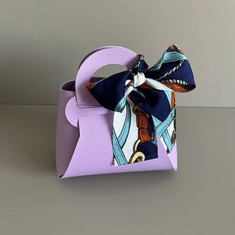 Party Supplies & Event Planning 