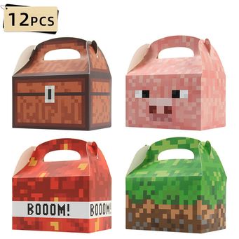 Party Supplies & Event Planning 