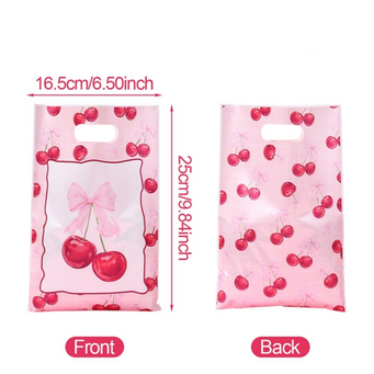 Party Supplies & Event Planning 