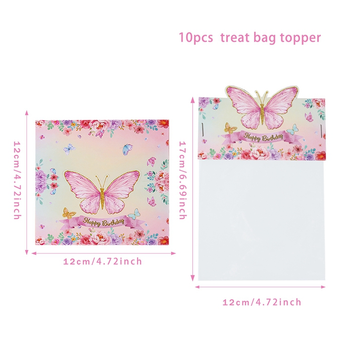 Party Supplies & Event Planning 