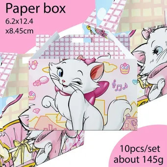 Party Supplies & Event Planning 