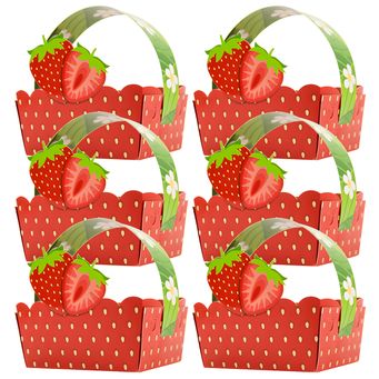 Party Supplies & Event Planning 