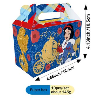 Party Supplies & Event Planning 