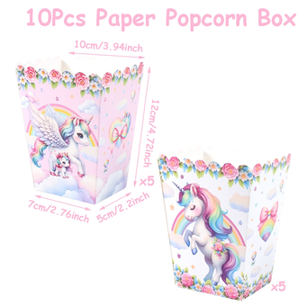 Party Supplies & Event Planning 