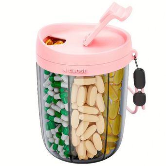 Health Care Products