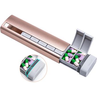 Health Care Products