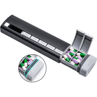 Health Care Products