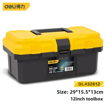 Organizing & Storage Boxes  