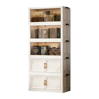 Organizing & Storage Boxes  