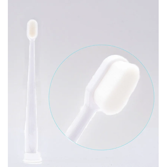 Antibiotic Syrup & Oral Suspension  