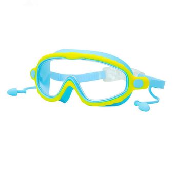 Water Sports