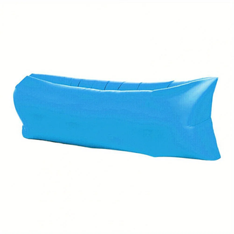 Water Sports