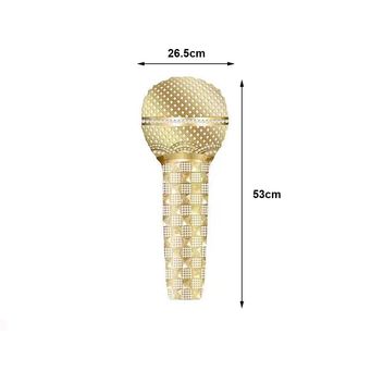 Party Supplies & Event Planning 